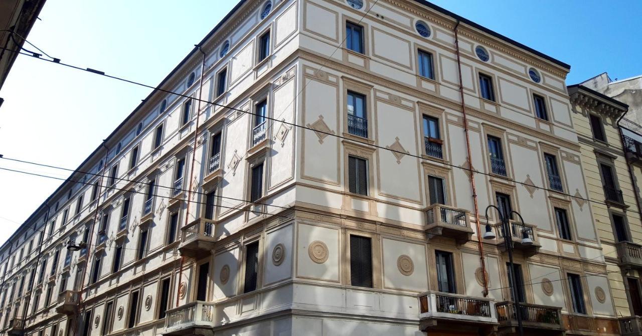 Vittoria * Milaan